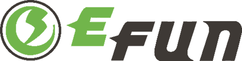 EFUN Logo