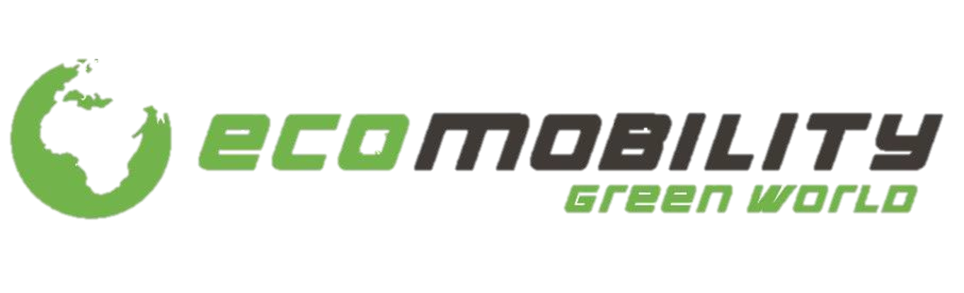 LogoEGW