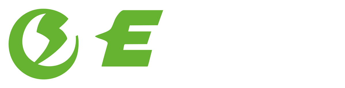 EFUN - Motos Eléctricas
