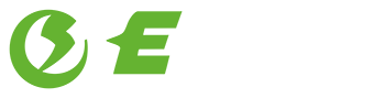 EFUN - Motos Eléctricas